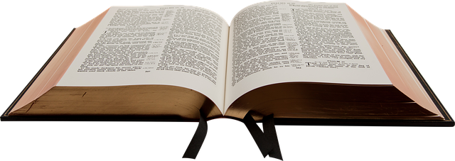 bible-1108074_640