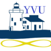 Yahweh Virtual University