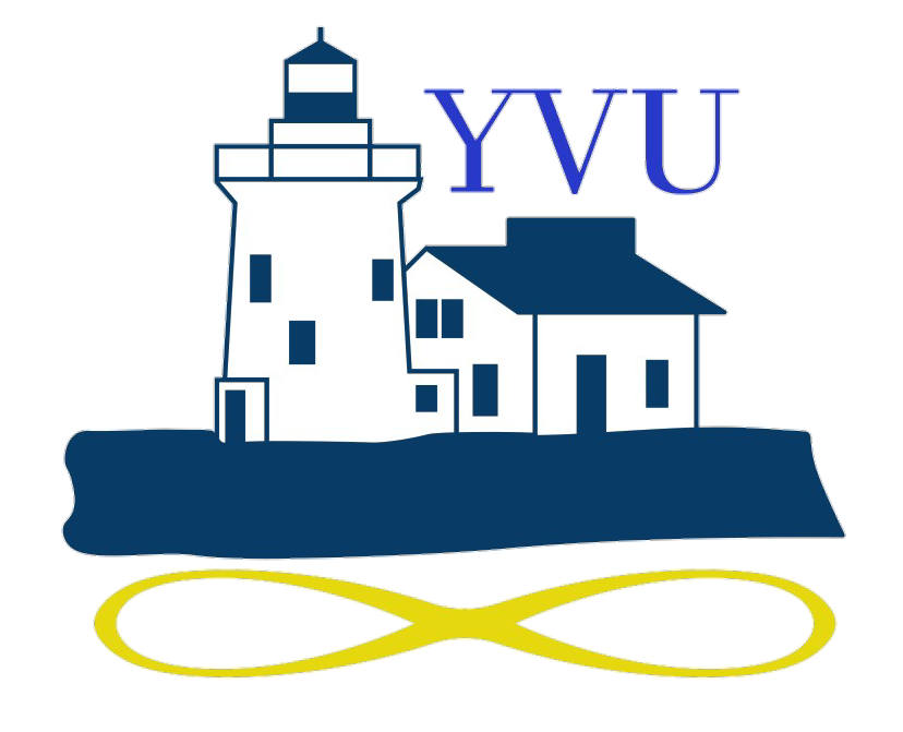Yahweh Virtual University